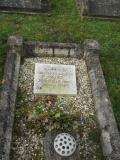 image of grave number 485648